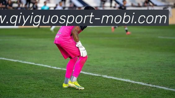 App Interface Preview