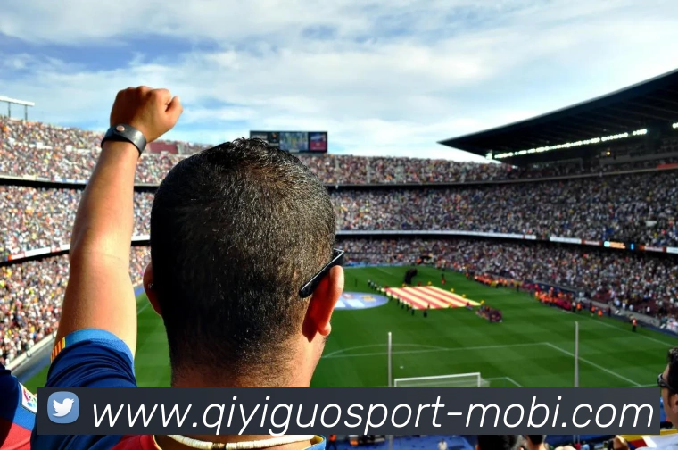 奇异果体育APP 封面图