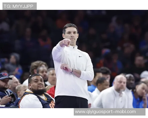 戴格诺特称赞马刺表现希望在圣诞大战中吸取教训提升球队实力 戴格诺特称赞马刺表现希望在圣诞大战中吸取教训提升球队实力