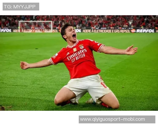 经典葡超三强对决波尔图领跑积分榜葡体紧随其后本菲卡不败仍落后八分