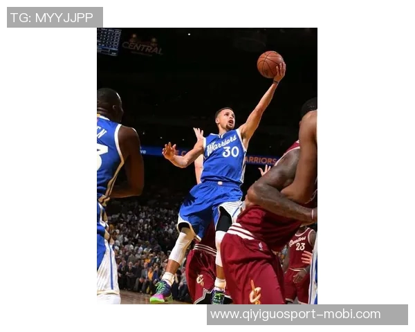 库里回忆圣诞大战表现不佳坦言没有难忘时刻