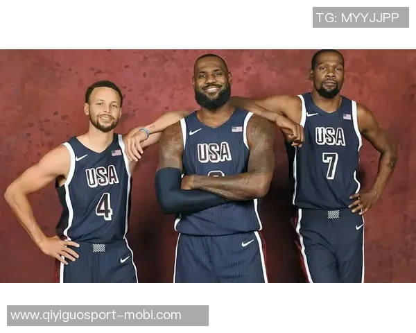 小卡逆袭救船队詹姆斯与杜兰特继续辉煌老炮被遣返仍心存希望