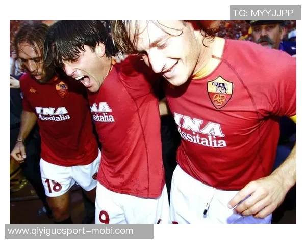 扎戈揭秘托蒂夜间打呼噜与梦话西蒙尼挑衅引发我吐口水事件真相 扎戈揭秘托蒂夜间打呼噜与梦话西蒙尼挑衅引发我吐口水事件真相