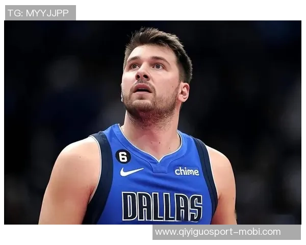 本季MVP榜前十常客五人分析:申京约基奇SGA东契奇马克西表现对比 本季MVP榜前十常客五人分析:申京约基奇SGA东契奇马克西表现对比