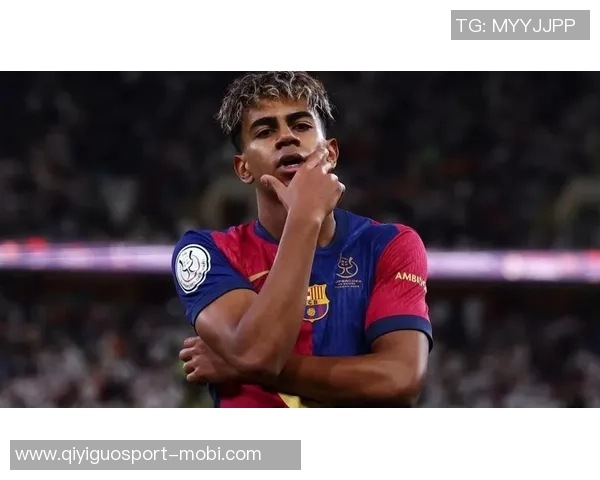 单赛季欧冠淘汰赛进球榜姆巴佩领衔C罗紧随其后梅西莱万同样表现出色 单赛季欧冠淘汰赛进球榜姆巴佩领衔C罗紧随其后梅西莱万同样表现出色