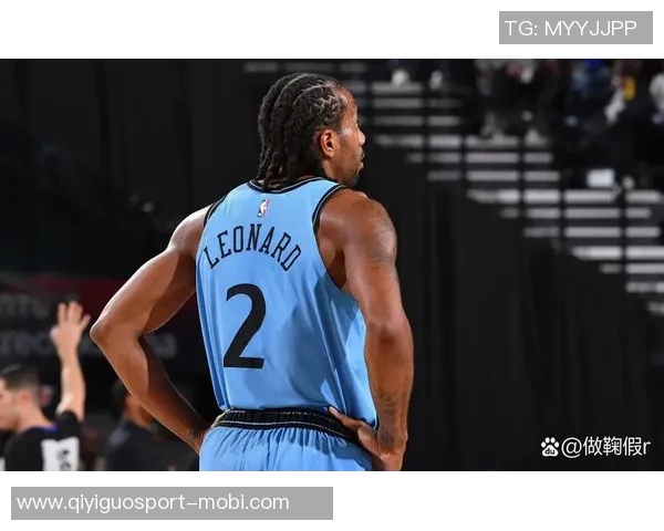 快船能否摆脱伤病困扰轻松战胜对手迎来久违胜利 快船能否摆脱伤病困扰轻松战胜对手迎来久违胜利