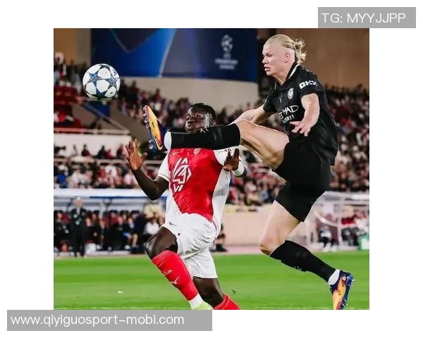 欧冠分析：巴萨马竞强势取胜皇马曼城稳健晋级拜仁巴黎需防冷门风险