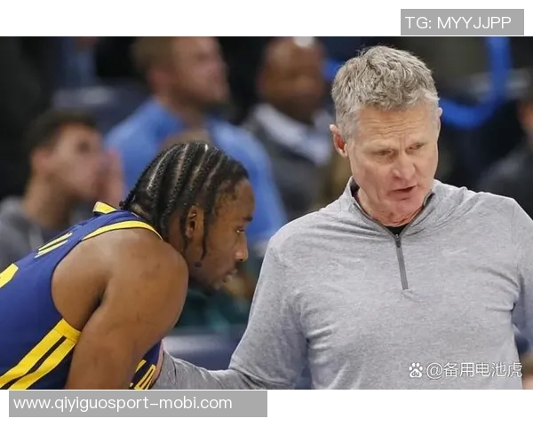 科尔在直播中表达对库明加的喜爱并期待他成为最佳状态的愿望