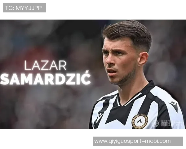 罗马诺谈转会体检是否代表成功萨马尔季奇经历引发关注