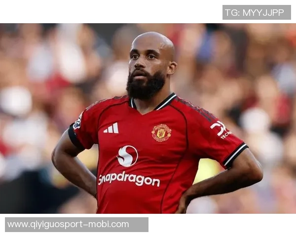 姆伯莫引领曼联强势崛起最近6场不败战绩斩获阿森纳与曼城