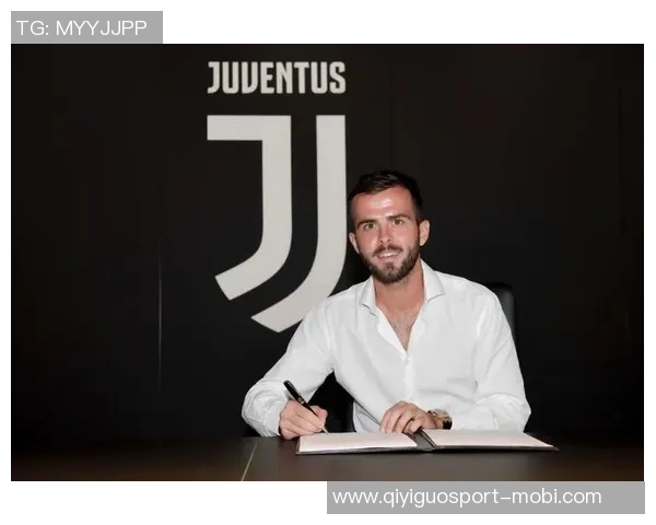 尤文图斯计划互换租借交易用若昂马里奥换本菲卡谢尔德鲁普 尤文图斯计划互换租借交易用若昂马里奥换本菲卡谢尔德鲁普