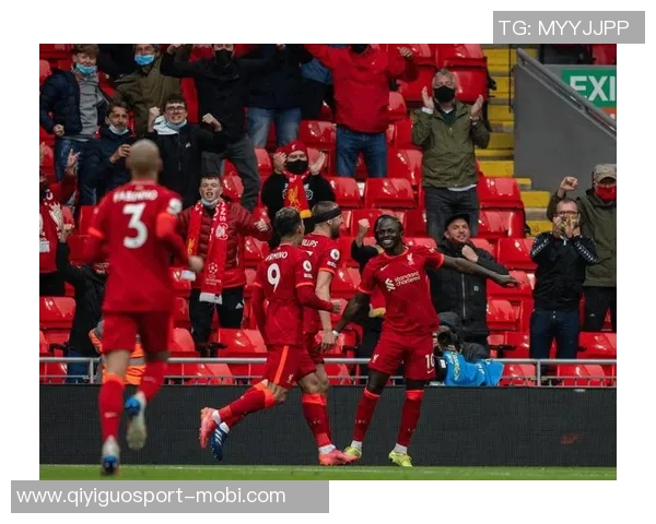 意甲分析：都灵主场强势反击比萨客场力争不败之路