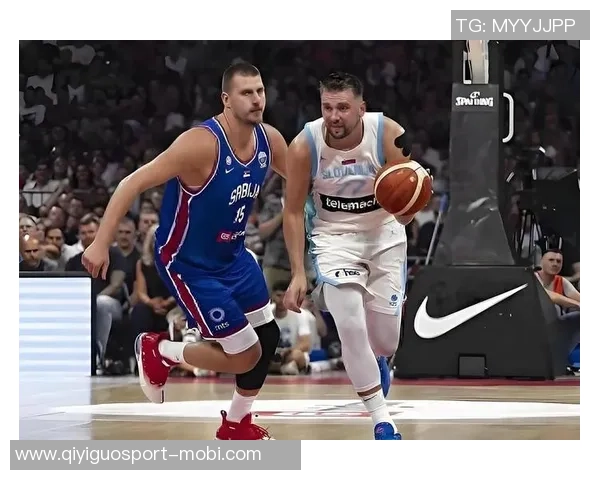 约基奇三节狂砍28分12板13助率队轻松取胜展现全能表现