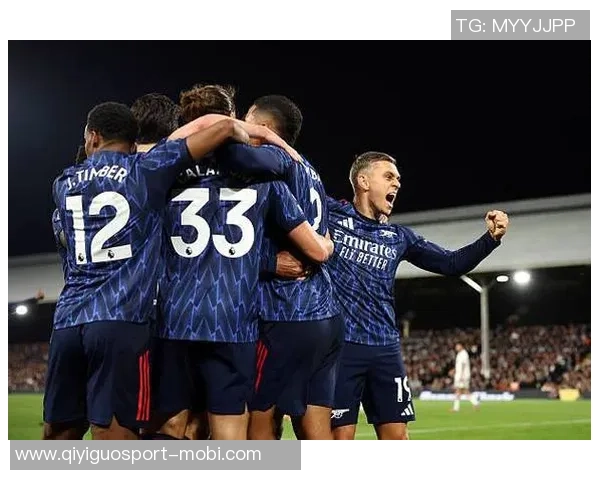 英超射手榜揭晓曼城阿森纳领跑热刺红军蓝军紧随其后争夺荣耀 英超射手榜揭晓曼城阿森纳领跑热刺红军蓝军紧随其后争夺荣耀