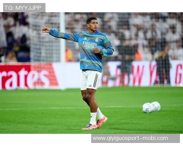 贝林回归虽不完美但奠定基础三后卫战术尚需磨合提升