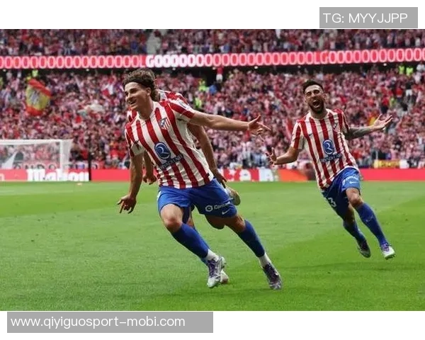 阿斯报导马竞重视竞技成绩即便获得财团投资仍需追求卓越表现