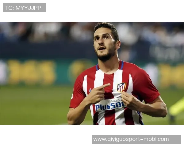 马竞仍在寻觅费利佩接班人左后卫人选未见曙光