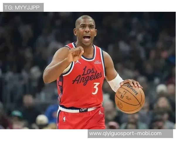 保罗的名人堂之路:辉煌成就与曲折经历交织的传奇生涯 保罗的名人堂之路:辉煌成就与曲折经历交织的传奇生涯