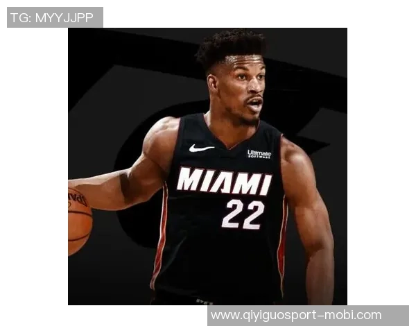 勇士官方推特发布最佳球员海报巴特勒14分9篮板9助攻荣膺殊荣 勇士官方推特发布最佳球员海报巴特勒14分9篮板9助攻荣膺殊荣