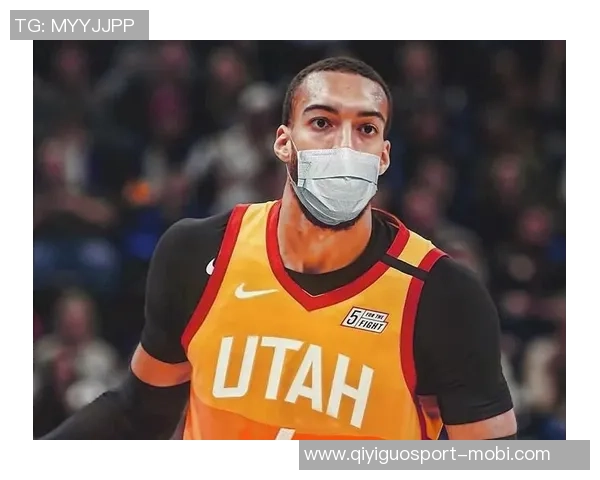 戈贝尔喜迎新生儿前女友身份揭晓引发热议