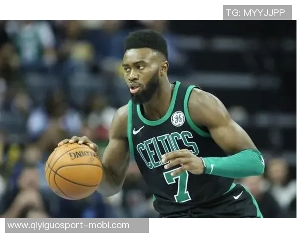 明日绿军迎战森林狼杰伦布朗奎塔出战成疑怀特有望复出助力球队