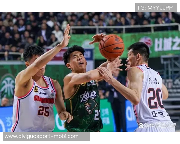 林葳狂砍23分5助攻2抢断绝平三分同曦官博热赞表现太夯了