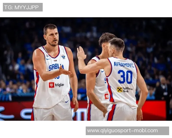 穆雷对约基奇受伤表示担忧称他是球队的核心支柱 穆雷对约基奇受伤表示担忧称他是球队的核心支柱