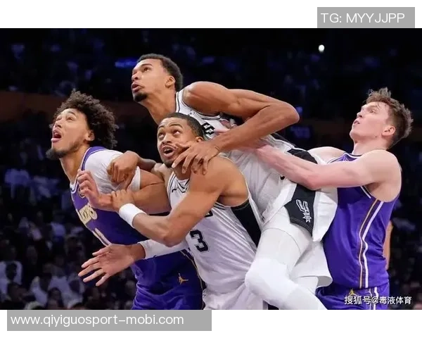 防守策略:限制马刺在肘区和低位的接球机会确保胜利 防守策略:限制马刺在肘区和低位的接球机会确保胜利