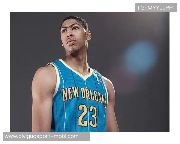 黄蜂主帅强调灵活用人策略将做出最有利于球队发展的决策